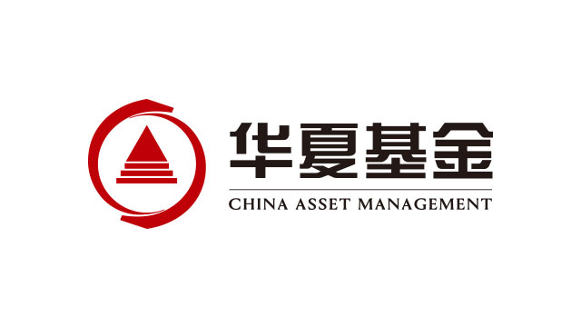  甲醇+电动双轨并行：解析「远醇001号」如何重塑内河航运能源架构 新闻