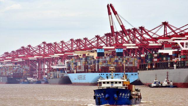  甲醇+电动双轨并行：解析「远醇001号」如何重塑内河航运能源架构 新闻