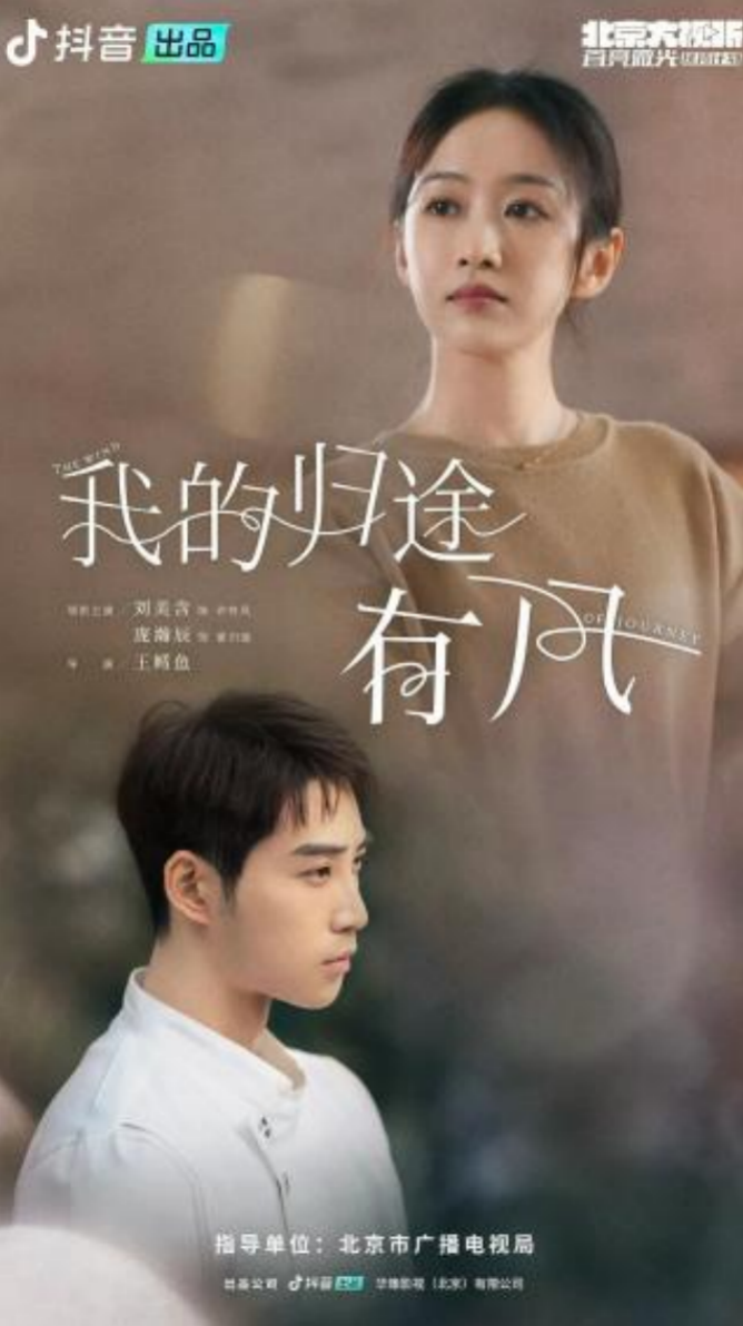  从97部备案看微短剧工业化进程：题材结构、IP联动与产业重构的三维解析 影视小说