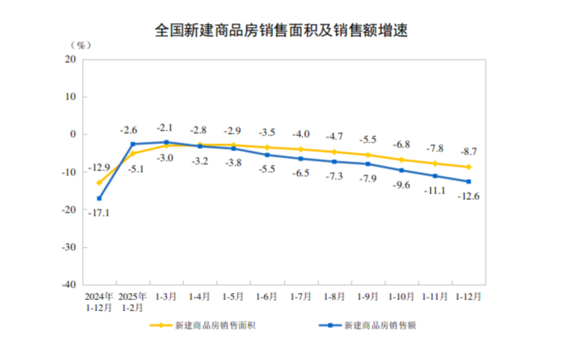  5G基站渗透率背后的技术博弈：495.8万节点重构数字基础设施版图 IT技术