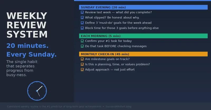 当你还在和AI抢「会用工具」这碗饭，有人已经靠「让人放心」月入六位数了 情感心理