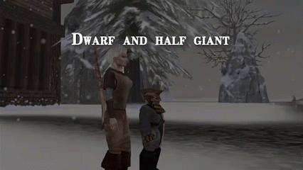  当青春再次燃起：老玩家等待十二年的MMO，终于要回家了 游戏攻略