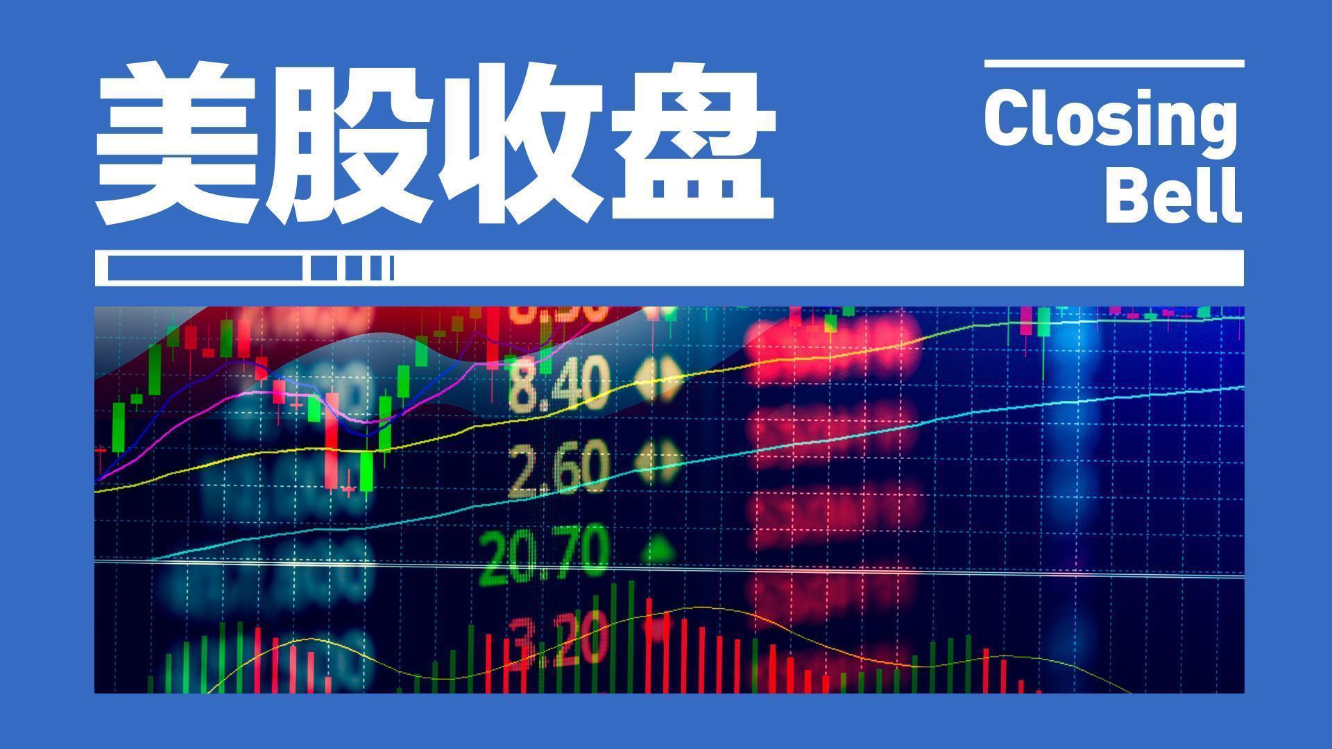  铜基材料产业链深度剖析：楚江新材66.71%净利增长背后的技术迭代与市场逻辑 股票财经