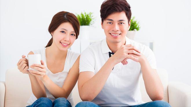  中年婚姻危机：信任崩塌后的理性分析与应对策略 情感心理