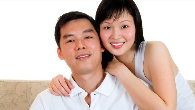  中年婚姻危机：信任崩塌后的理性分析与应对策略 情感心理