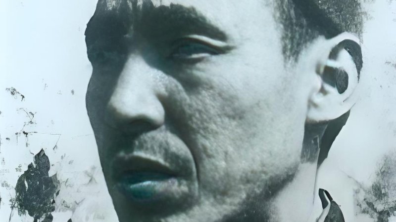  声音技术如何塑造赵树理的文学叙事体系 文化旅游
