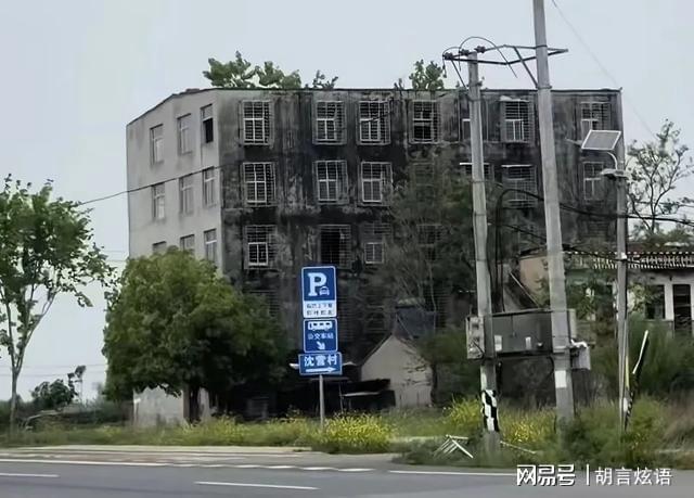  违章建筑监管失效的全链路复盘：襄阳“123大厦”事件的制度性漏洞与系统性反思 新闻