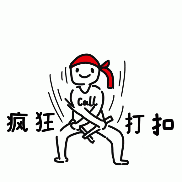  当艺术成为呼吸：深圳人即将拥有的世界级文化日常 文化旅游
