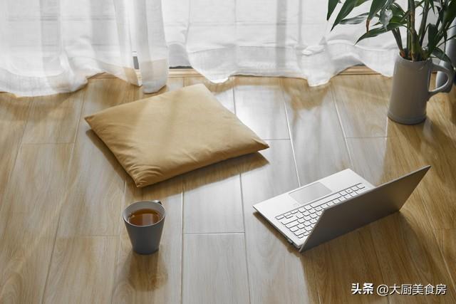  【技术拆解】上巳节养生底层逻辑：7大禁忌背后的天时运行法则 健康养生