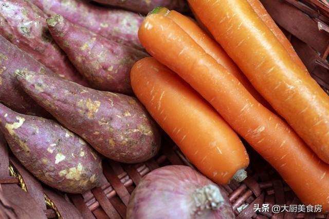  【技术拆解】上巳节养生底层逻辑：7大禁忌背后的天时运行法则 健康养生