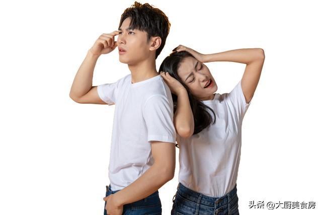  【技术拆解】上巳节养生底层逻辑：7大禁忌背后的天时运行法则 健康养生