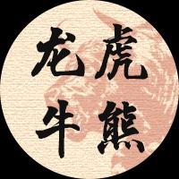  龙虎榜数据背后：一季报业绩行情的技术拆解与布局逻辑 股票财经